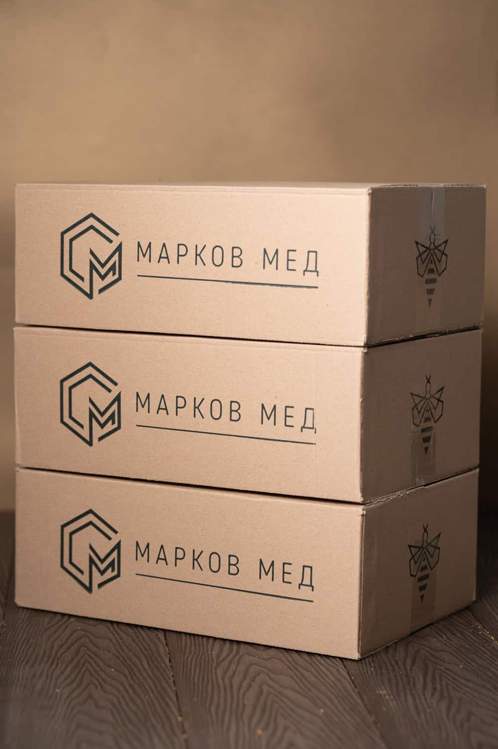 isporuka-meda